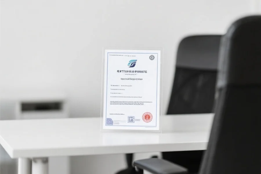 为什么选择365体育官方网站？权威与优势全解析